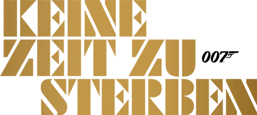 Keine Zeit zu sterben