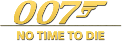 No Time to Die