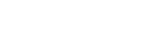 Live and Let Die