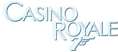 Casino Royale