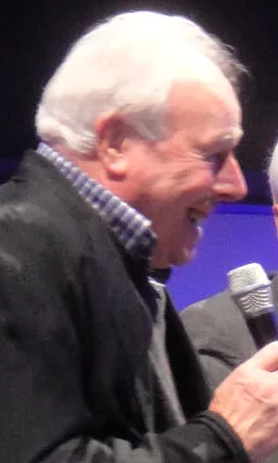 John Glen