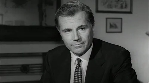 Gabriele Ferzetti