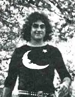 Michael Kamen