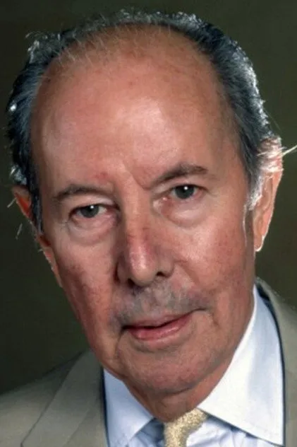 Terence Young